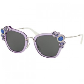  Miu Miu MU03SS U691A1 