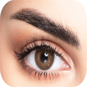  Oro Brown 