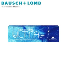  Ultra One Day 30 Pieces 