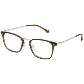  Police Mettle 2 VPL045 90YM 