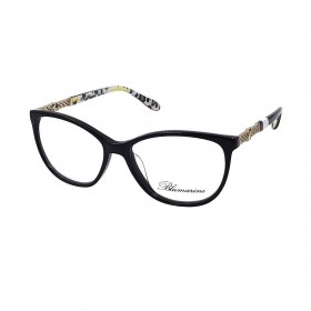  Blumarine VBM662 0700 