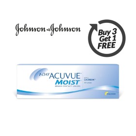  MOIST ONE DAY 30 PIECES 