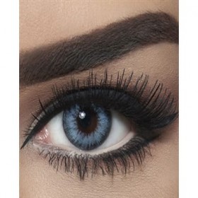  Diamond Pacific Blue 