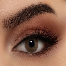  Diamond Brown Shadow 