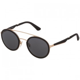  Police HUXLEY 1 SPL874 648G 