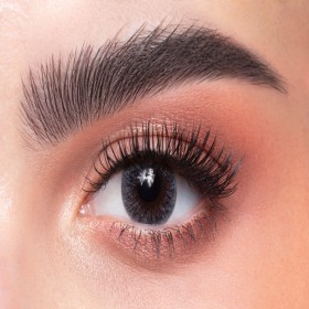  Dahab Natural Grayish #37 