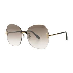  Tom Ford FT0810-K/S 30G 
