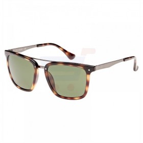  CALVIN KLIEN CK1214S 214 