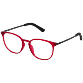  Police Edge 3 VPL554 0VC9 