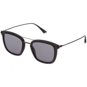  Police HUNGER 2 SPL725 01EP 