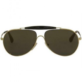  Prada SPR56S 5AK-4LO 