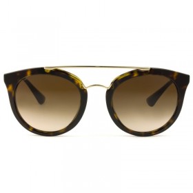  Prada SPR23S 2AU-6S1 