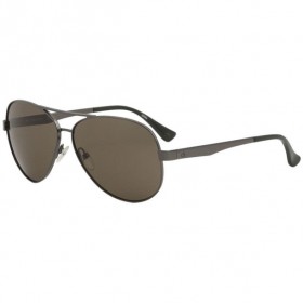  CALVIN KLEIN CK2145S 060 