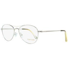  Tom Ford FT5330 018 