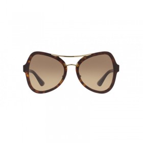  Prada SPR18S 2AU-3DO 