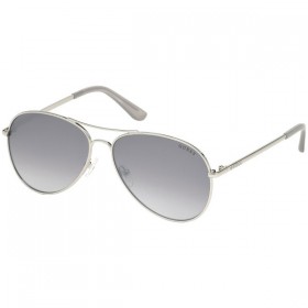  Guess GU6925 10C POLARIZED 