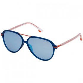  Police DROP 2 SPL582 Z80X POLARIZED 