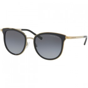  Michael Kors ADRIANNA I MK1010 1100T3 POLARIZED 