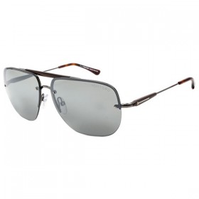  Tom Ford NILS FT0380 09Q 