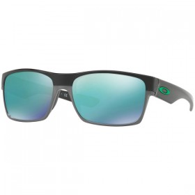  Oakley TWOFACE OO9189-04 
