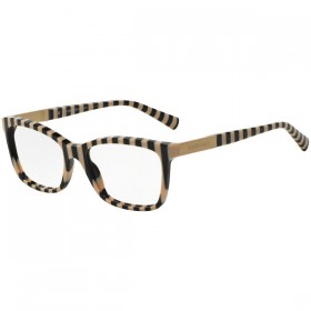  Giorgio Armani AR7081 5428 