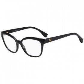  Fendi FF0044 64H 