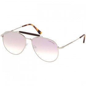  Tom Ford SEAN FT0536 16Z 