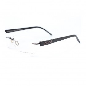  Porsche Design P8209 S1-D 