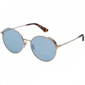  Police HIGHWAY TWO 6 SPL637N 300X 