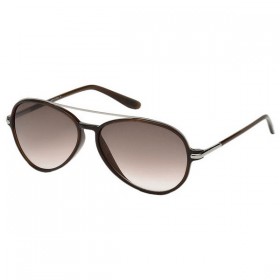  Tom Ford RAMONE FT0149 48F 