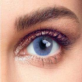  Anesthsia USA - Miami Saphire 