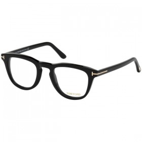 Tom Ford FT5488-B 001 