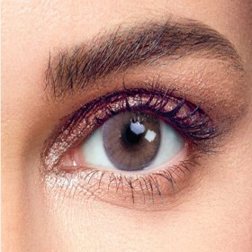  Anesthesia USA - L.A Vanilla 