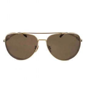  Chopard SCHC33M  0A60 