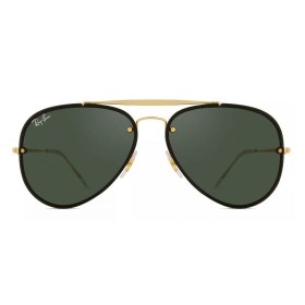  RayBan RB3584N 9050/71 