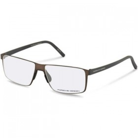  Porsche Design P8308 D 
