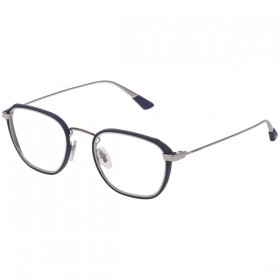  Police Float 3 VPL802 0579 