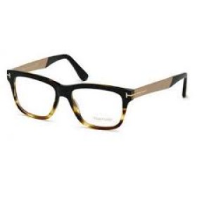  Tom Ford FT5372 005 