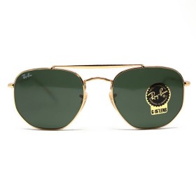  RayBan RB3648 001 