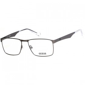  Guess GU1903 009 