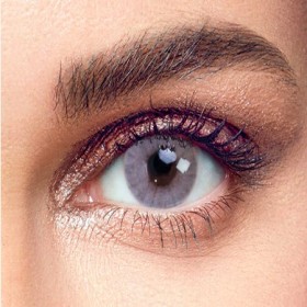  Anesthesia USA - Vegas Gray 