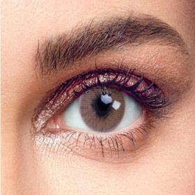  Anethesia USA - L.A Mocha 