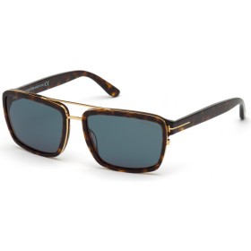  Tom Ford ANDERS FT780/S 52N 