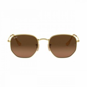  RayBan RB3548N 9124/43 