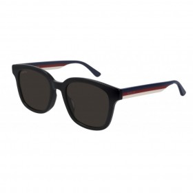  GUCCI GG0847SK - 002 