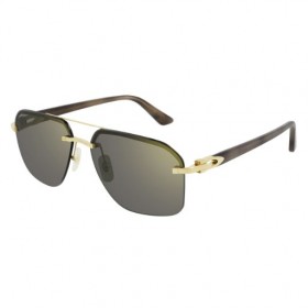  Cartier - CT0276S 003 