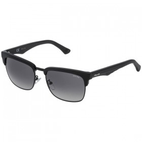  Police BLACKBIRD 1 SPL354 0703 