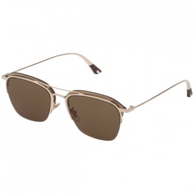  Police FLOAT 1 SPL783 0300 