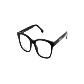  CHRISTIAN DIOR DIORETOILE2 807 BLACK 