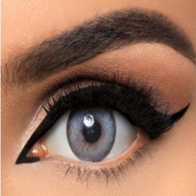  Dahab Natural Blue #31 